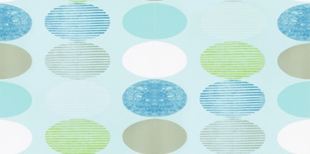 MicroD  wallpaper-canonbury-aqua-print