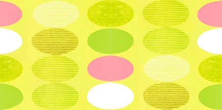 MicroD  wallpaper-canonbury-lime-print