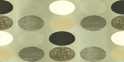 MicroD  wallpaper-canonbury-zinc-print