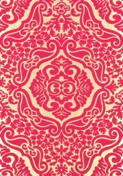 MicroD  wallpaper-fioravanti-peony-print