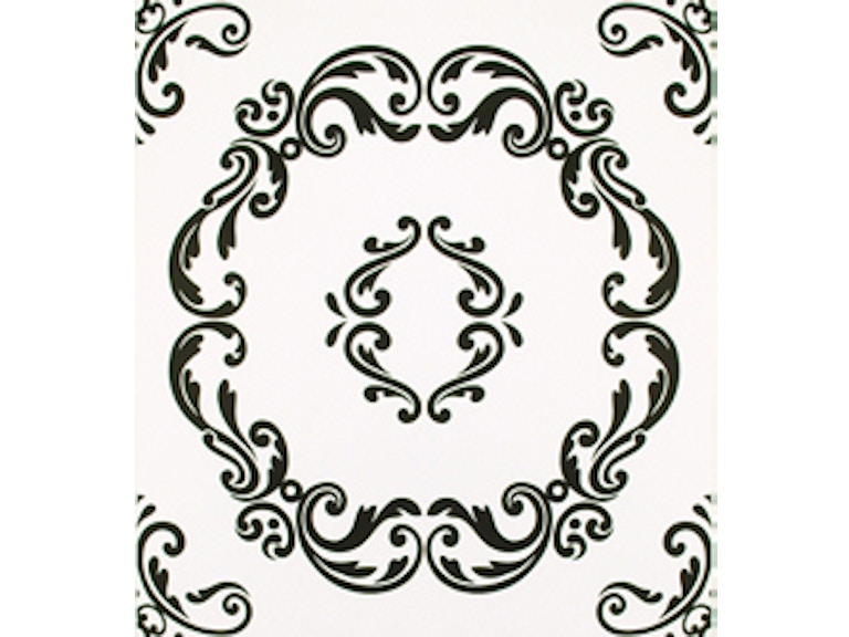 Microd Wallpaper Florimund Black And White Print Corsicana Microd Wallpaper Florimund Black And White Print