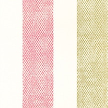 MicroD  wallpaper-moya-schiaparelli-print