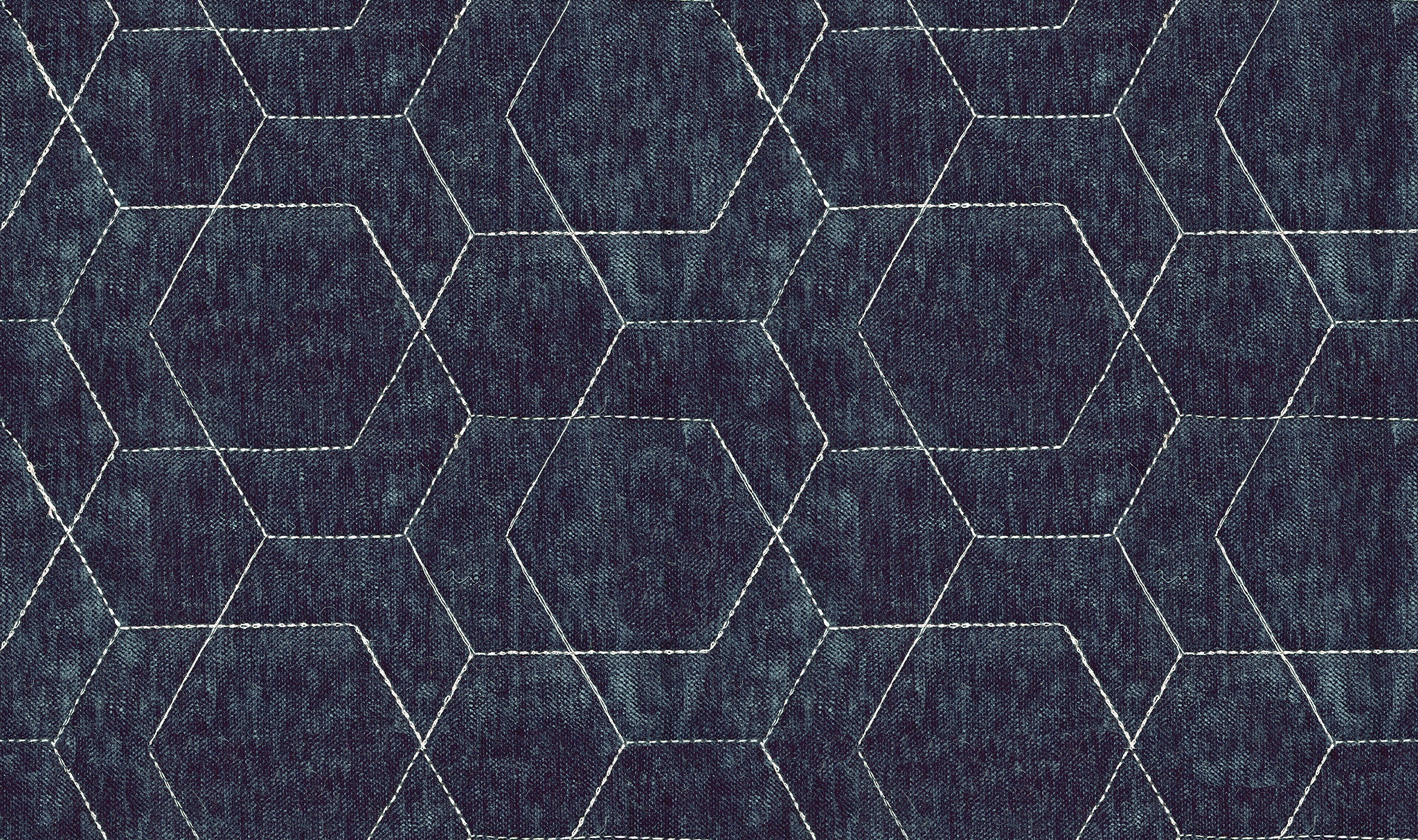 MicroD  WESTEDGE-23