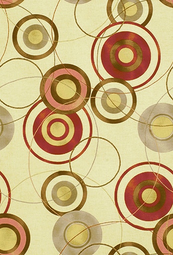 MicroD  WHEEL CHOCOLATE