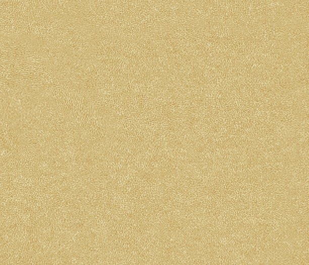 MicroD  WHOLEMEAL