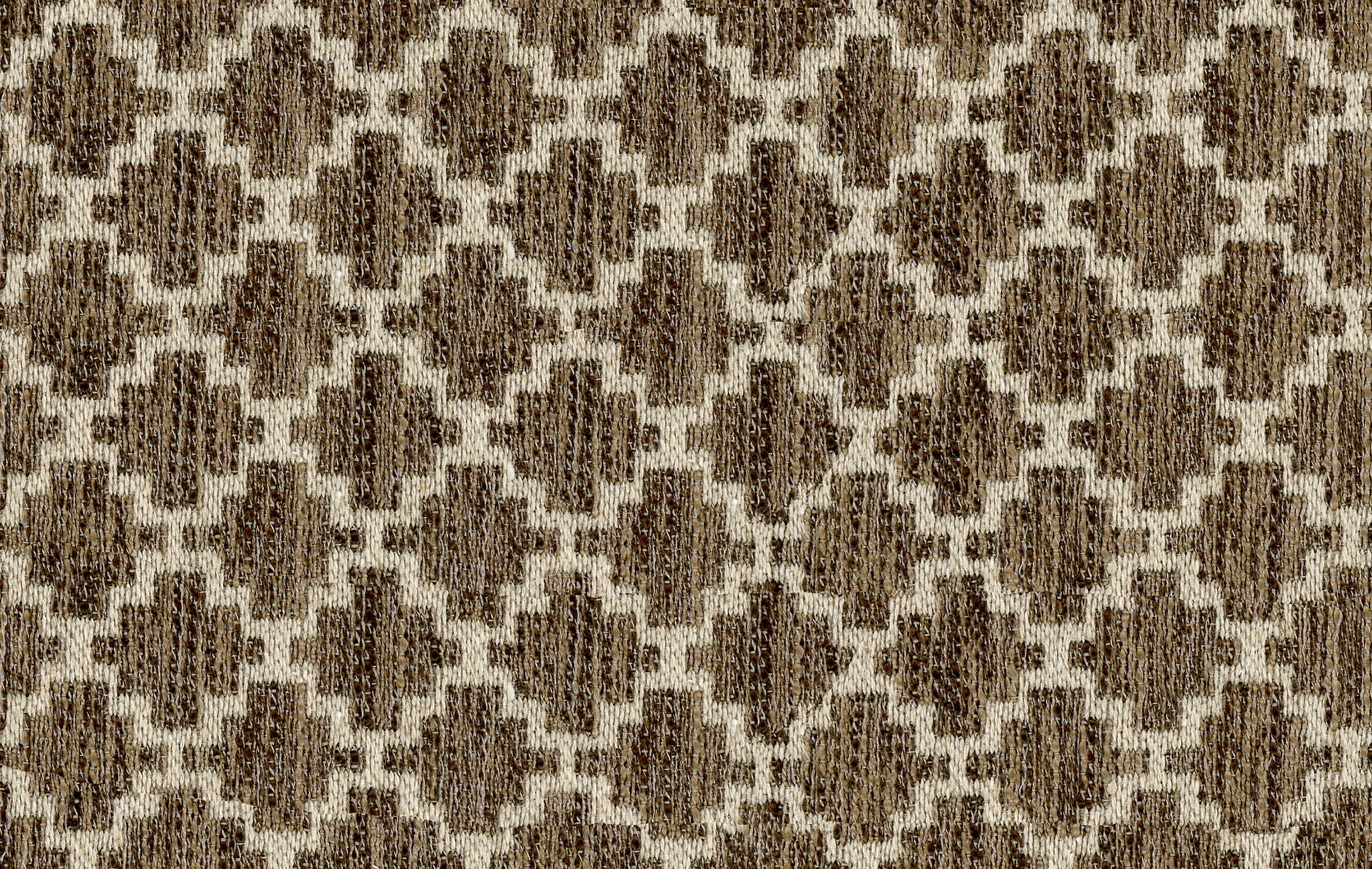 MicroD  WILKENSON-07
