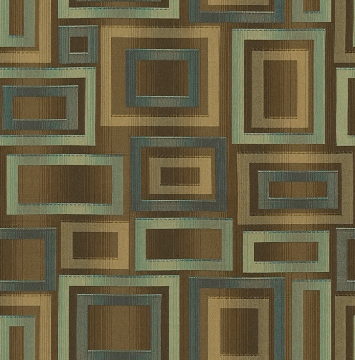 MicroD  ZIZI HORI