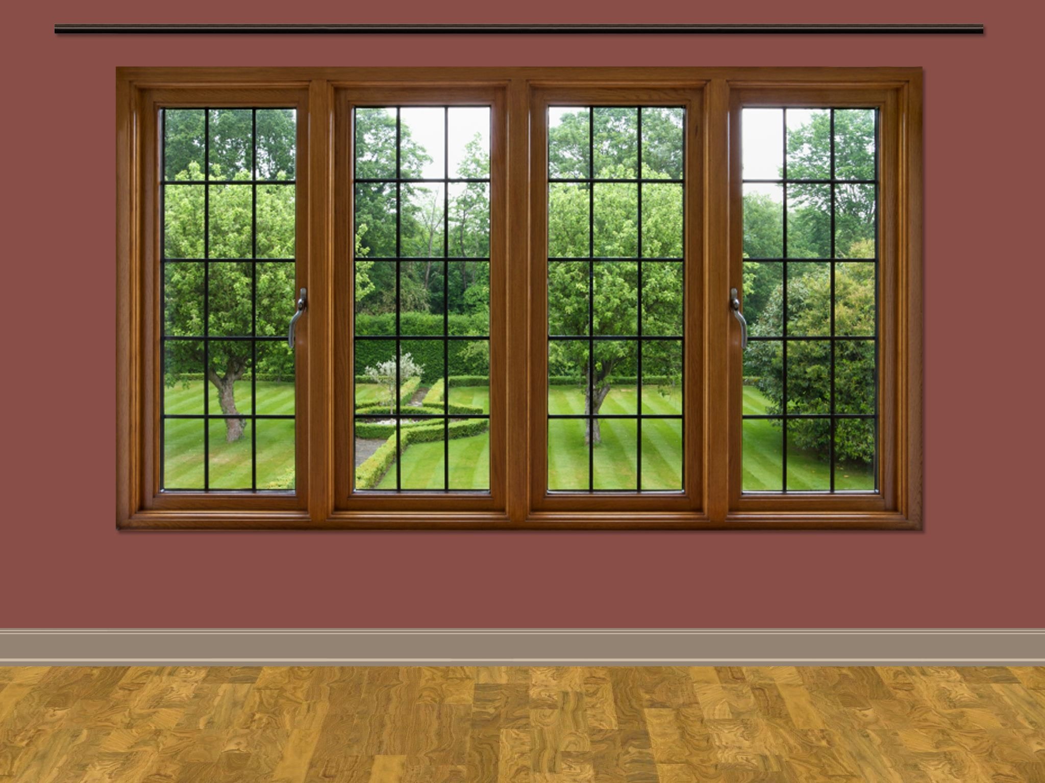  MD Drapery Demo MD Drapery Demo