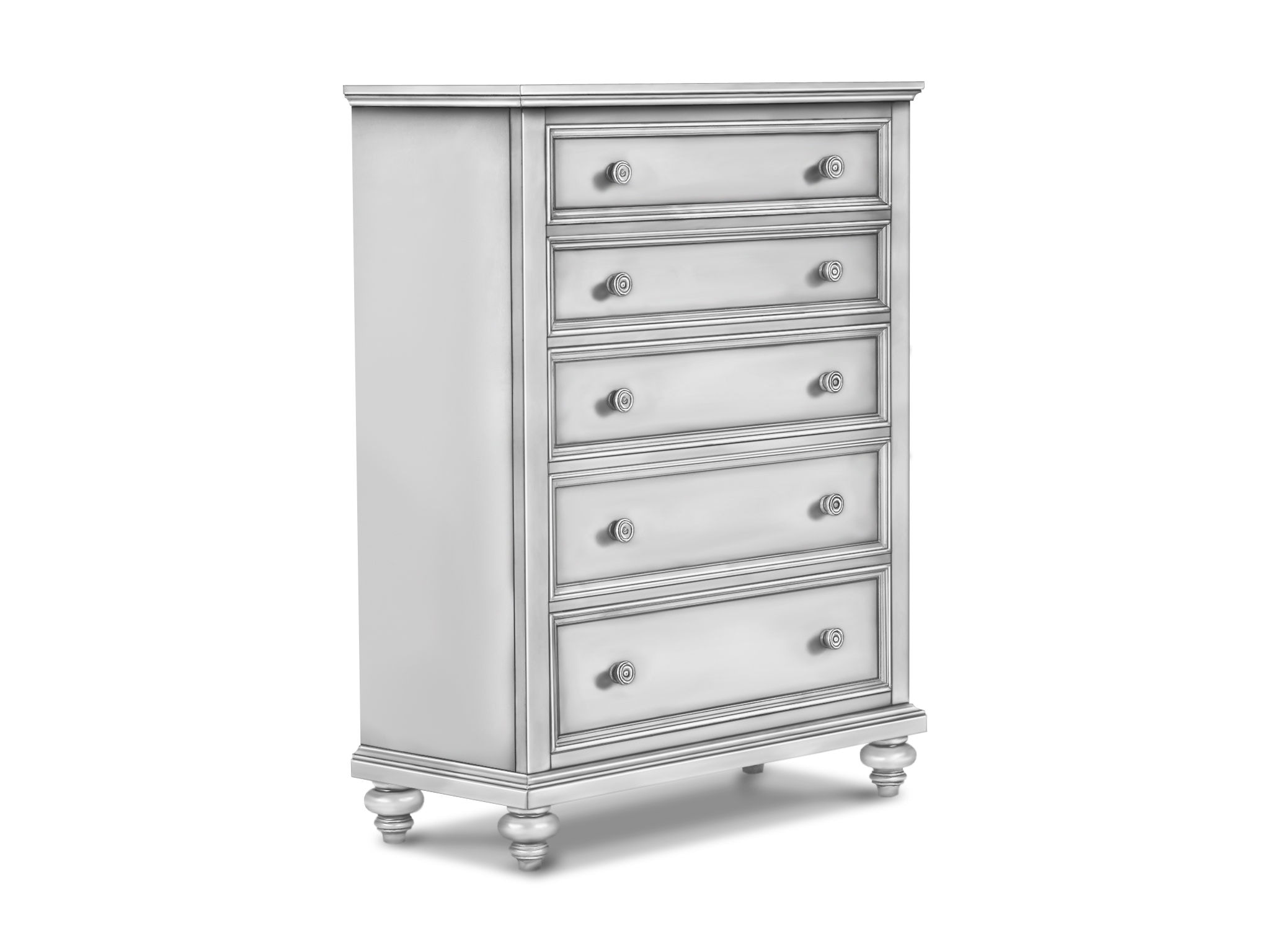 MicroD Aubrey Chest TEST-CG2