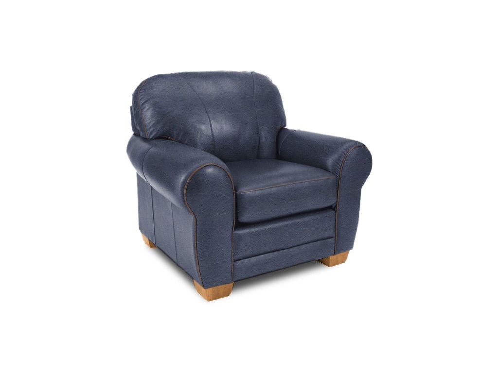 MicroD Barron Stationary Chair1 023489