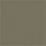 091 04 Khaki