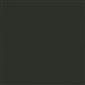091 19 Black