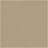 091 20 Beige