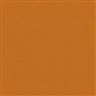 091 23 Tan