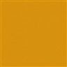 091 49 Mustard