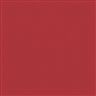 091 60 Brick Red