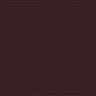091 66 Amarone