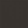 091 85 Brown