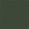 091 90 Green