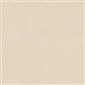 MicroD  093 13 Cream