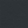 MicroD  093 19 Black