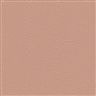 MicroD  093 26 Smoke Rose