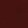 MicroD  093 55 Burgundy