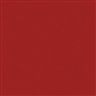 MicroD  093 62 Chilli Red