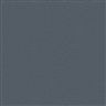 MicroD  093 73 Atantic Blue