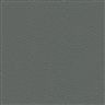 MicroD  093 79 Grey