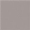 MicroD  093 80 Wild Dove