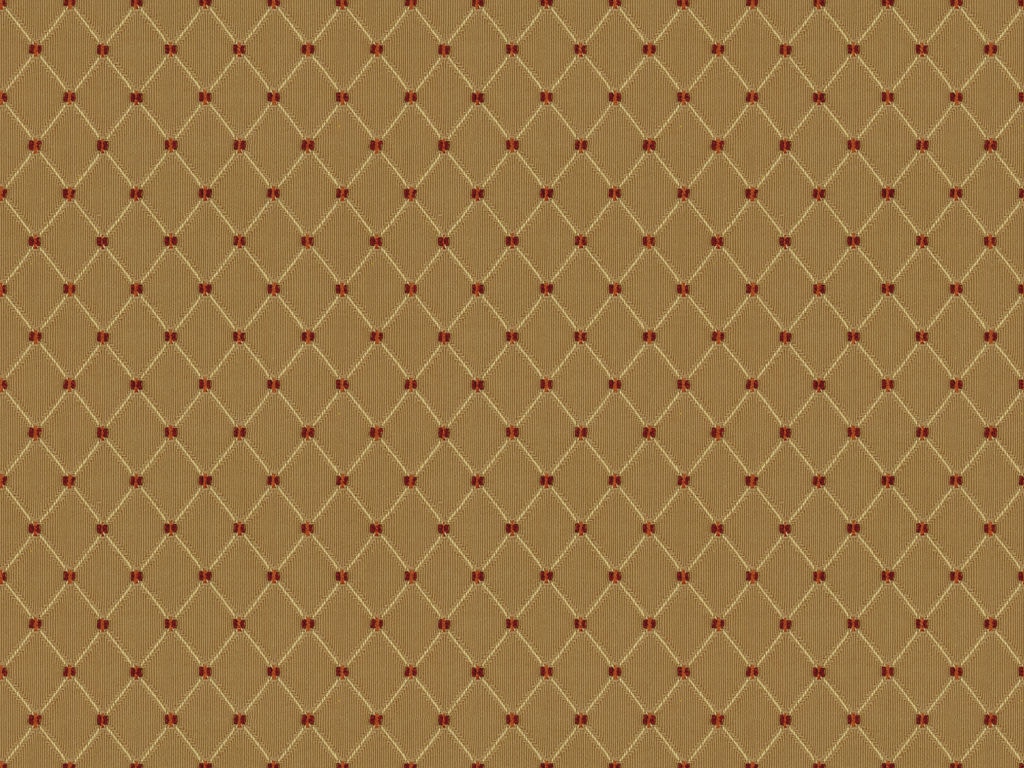 2208-Caramel 100006-16