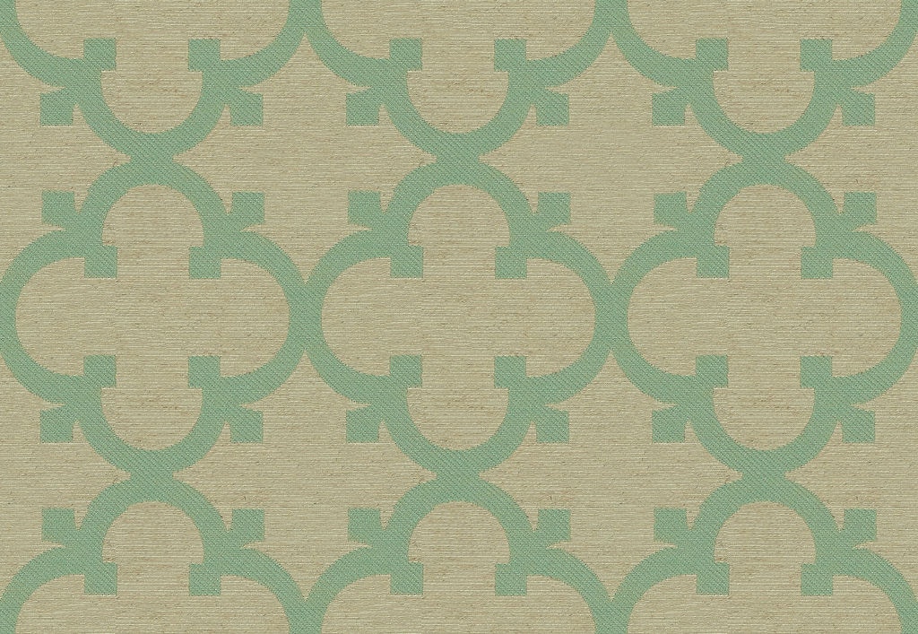 Ivy-Mist 100065-31