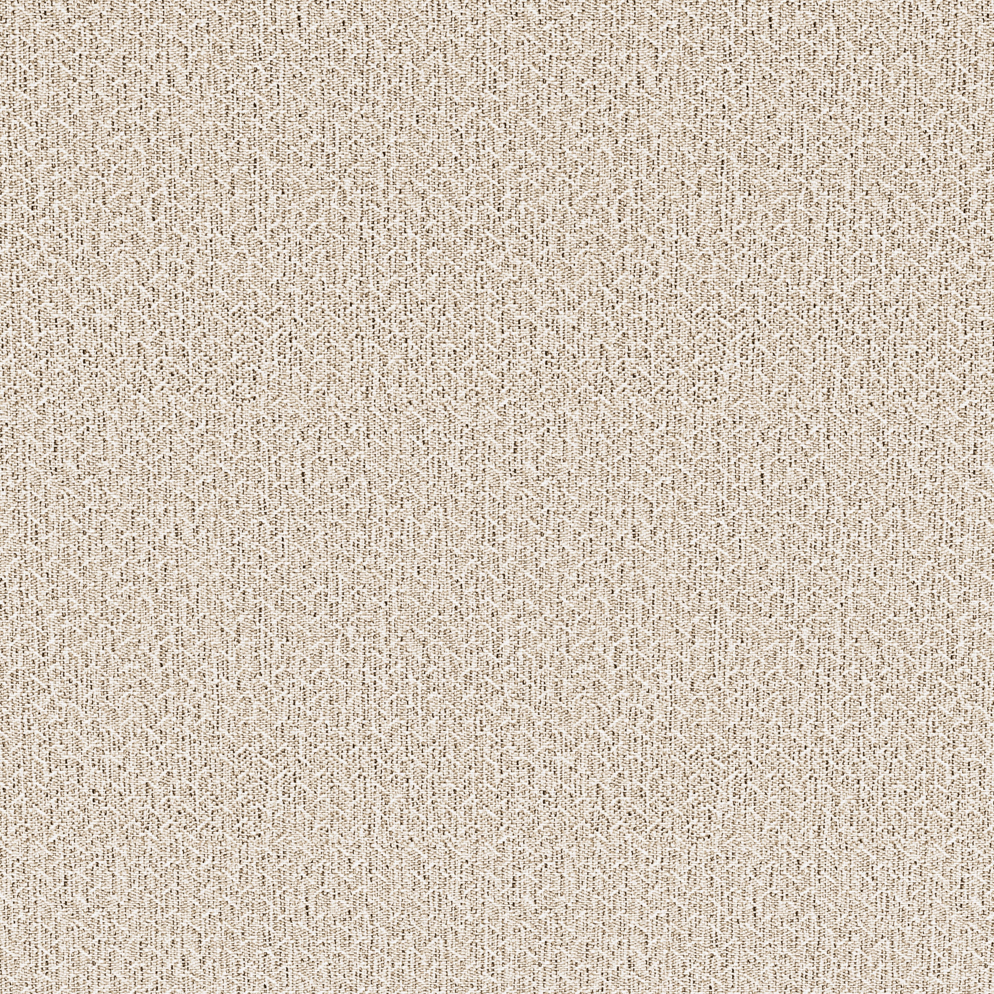 Flexsteel Moondust 108-11
