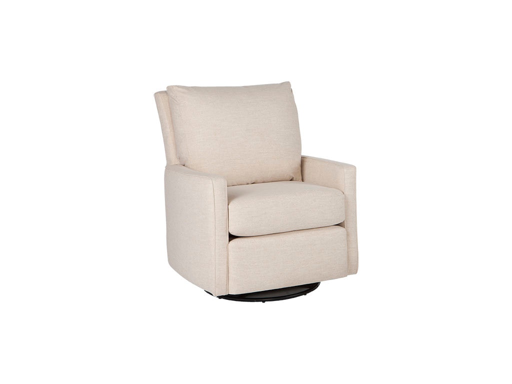 MicroD Carter Swivel Glider 1096-09
