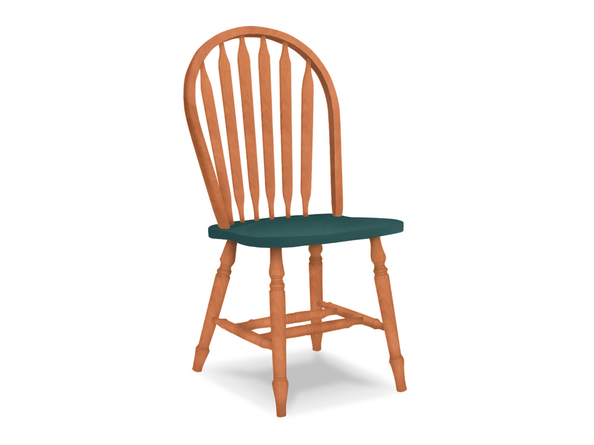 MicroD Chairs 113T