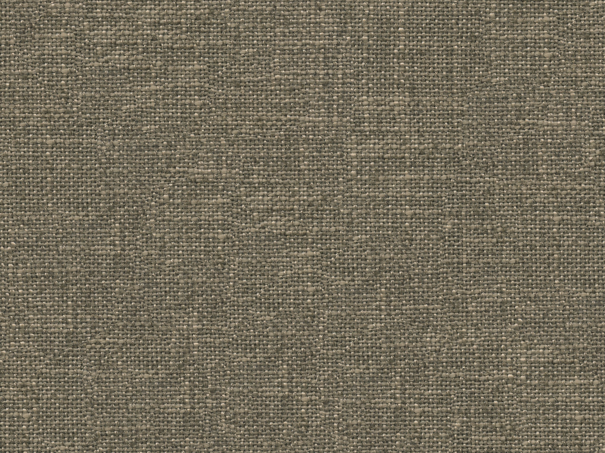  DRIFTWOOD 1420-39