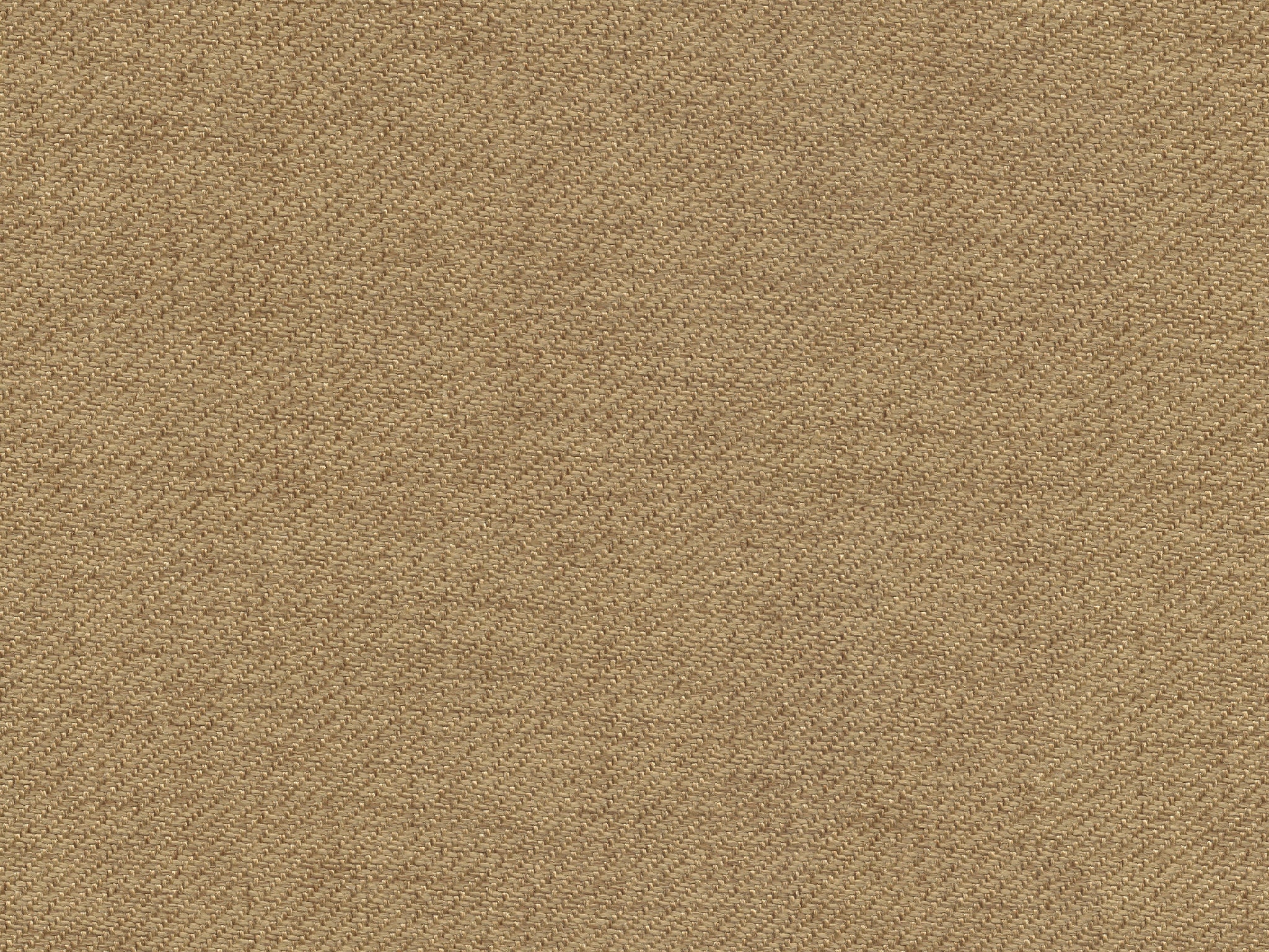 1424-12