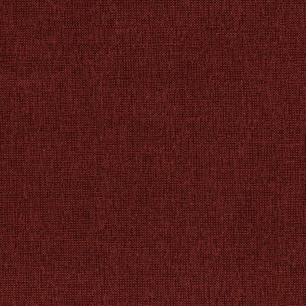 Flexsteel Red Pepper 143-60