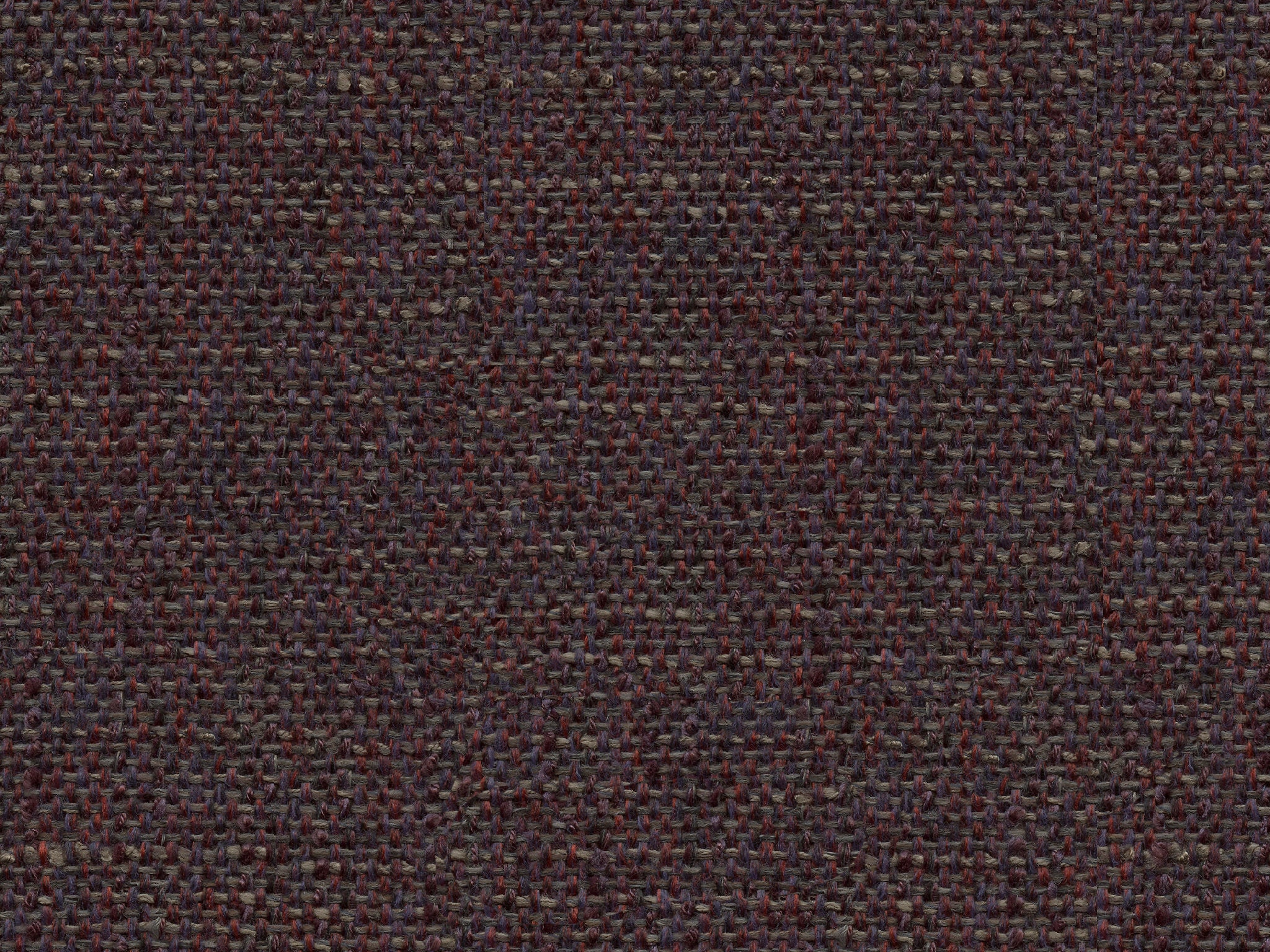  EGGPLANT 1434-15