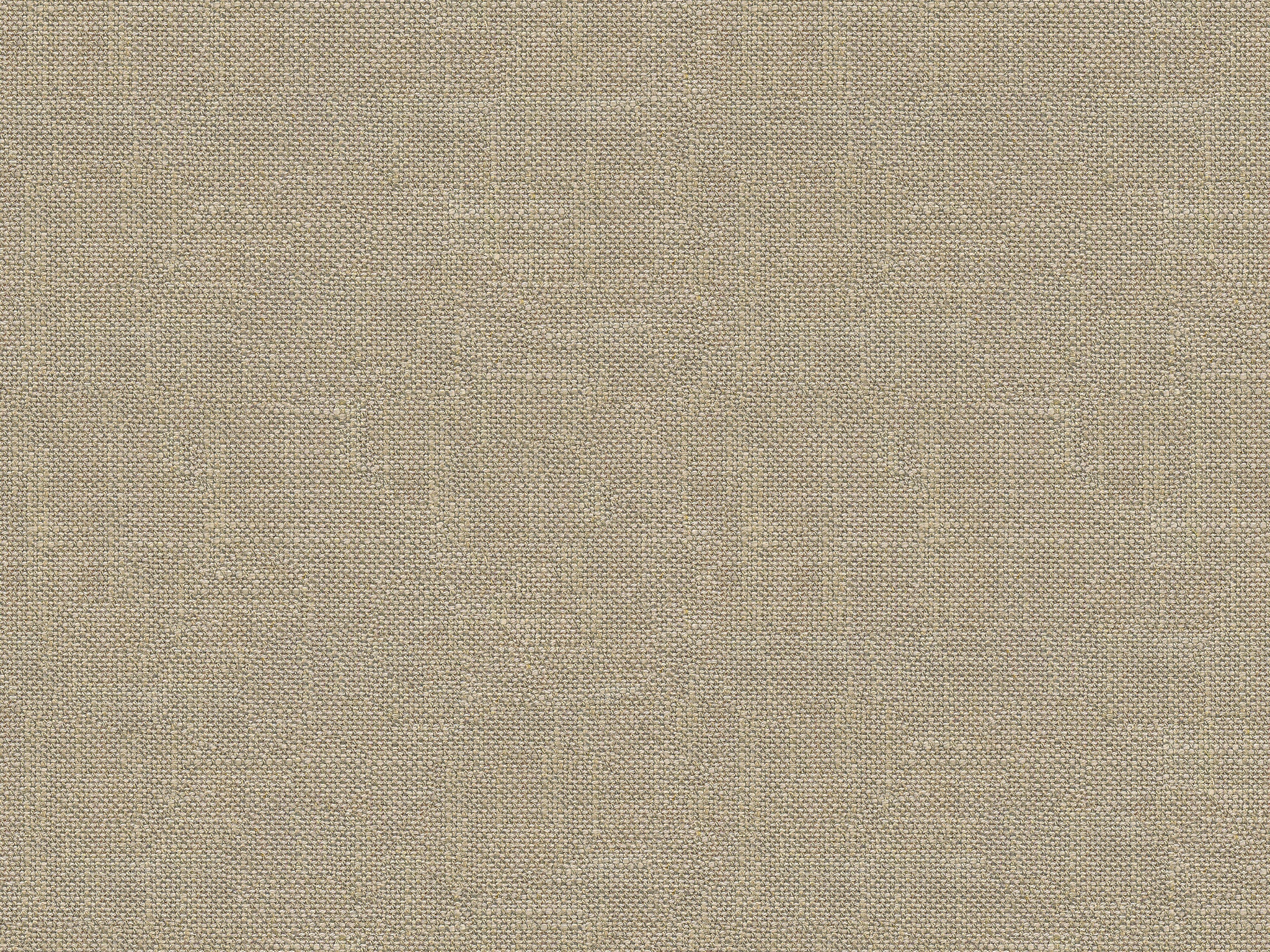  CREAM 1458-0