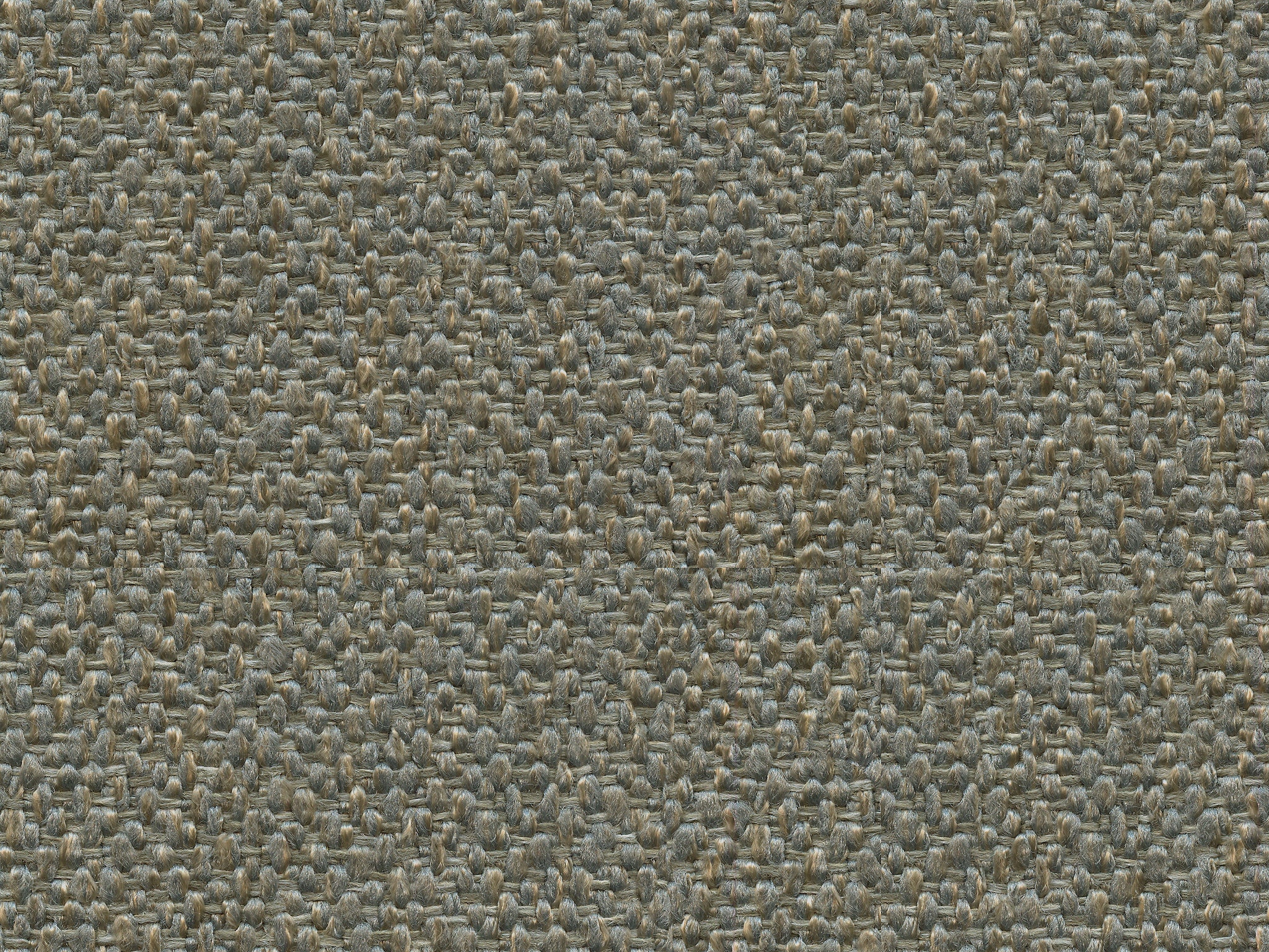  GRAY 1475-19