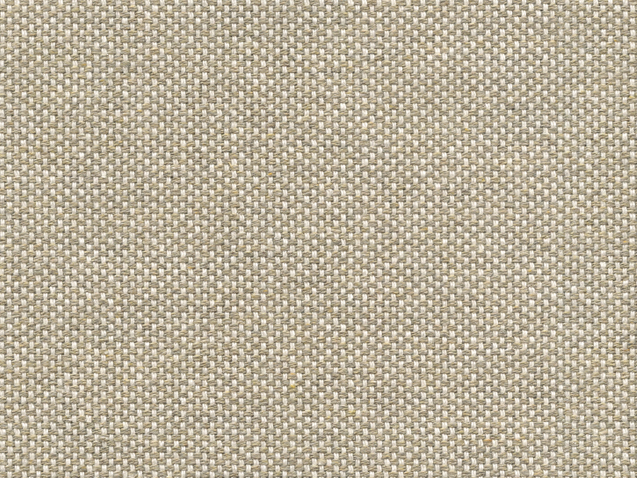  LINEN 1504-0