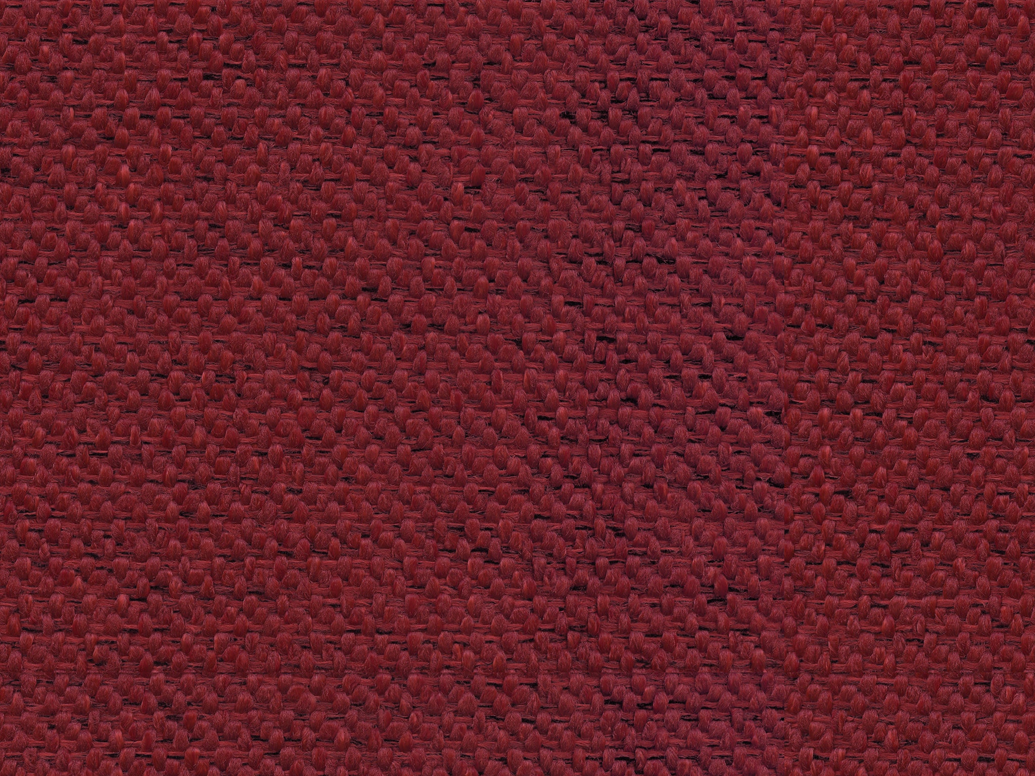  WOVEN SOLID GRENADINE 1524-7