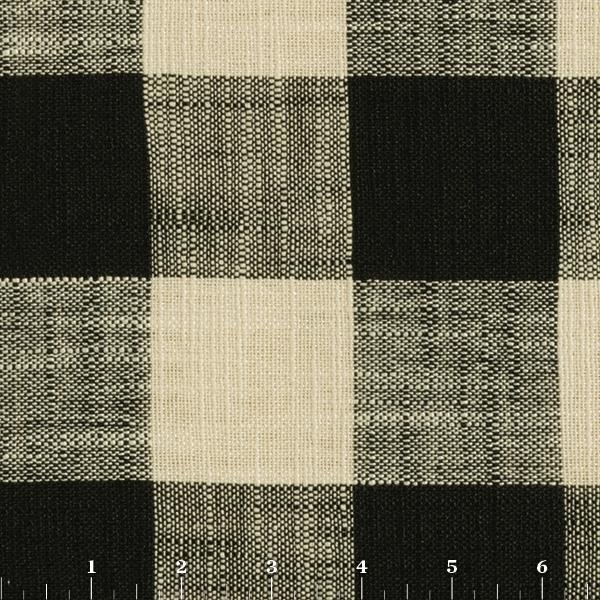 Flexsteel Plaid 194_00