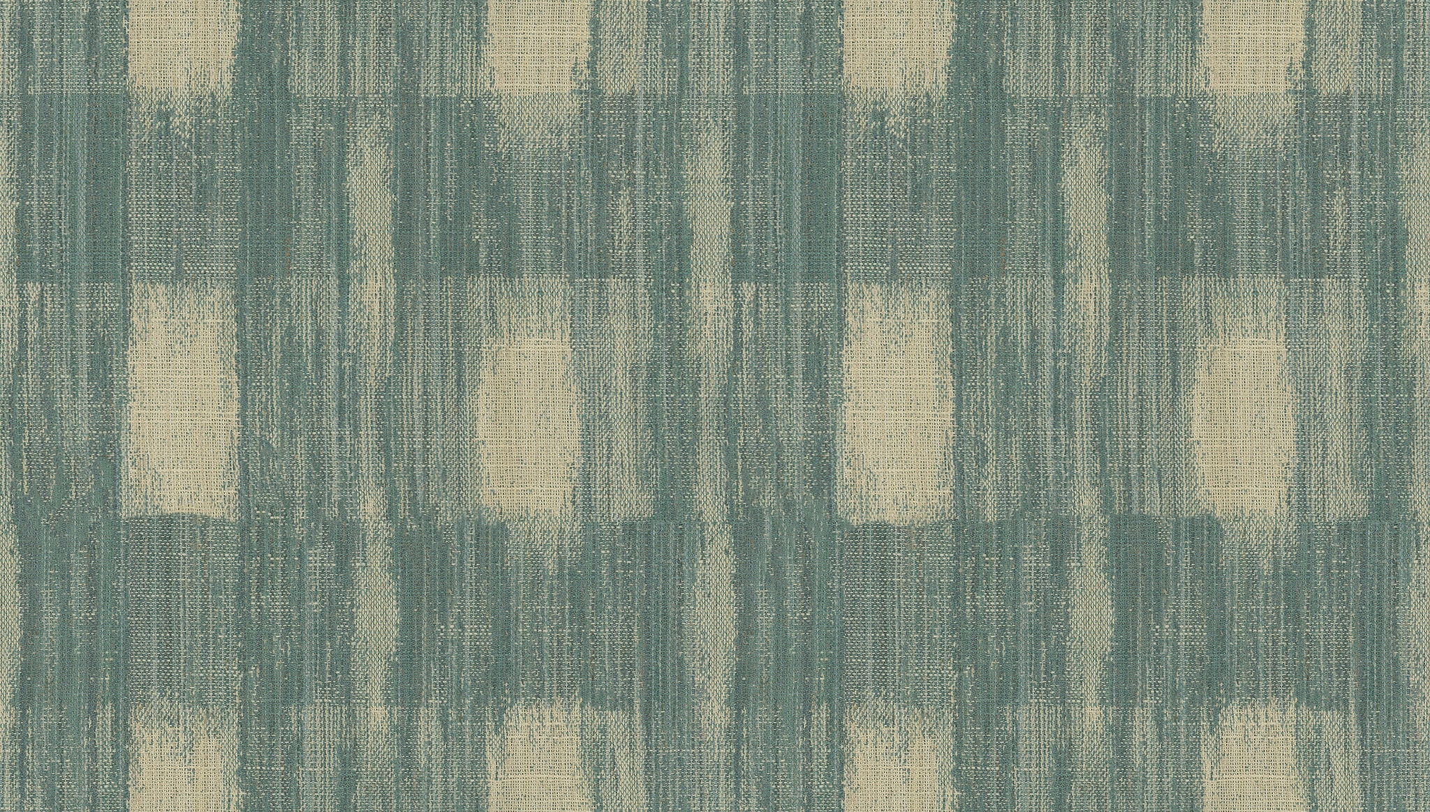  WOVEN STRIPE LAGOON 1C214-15