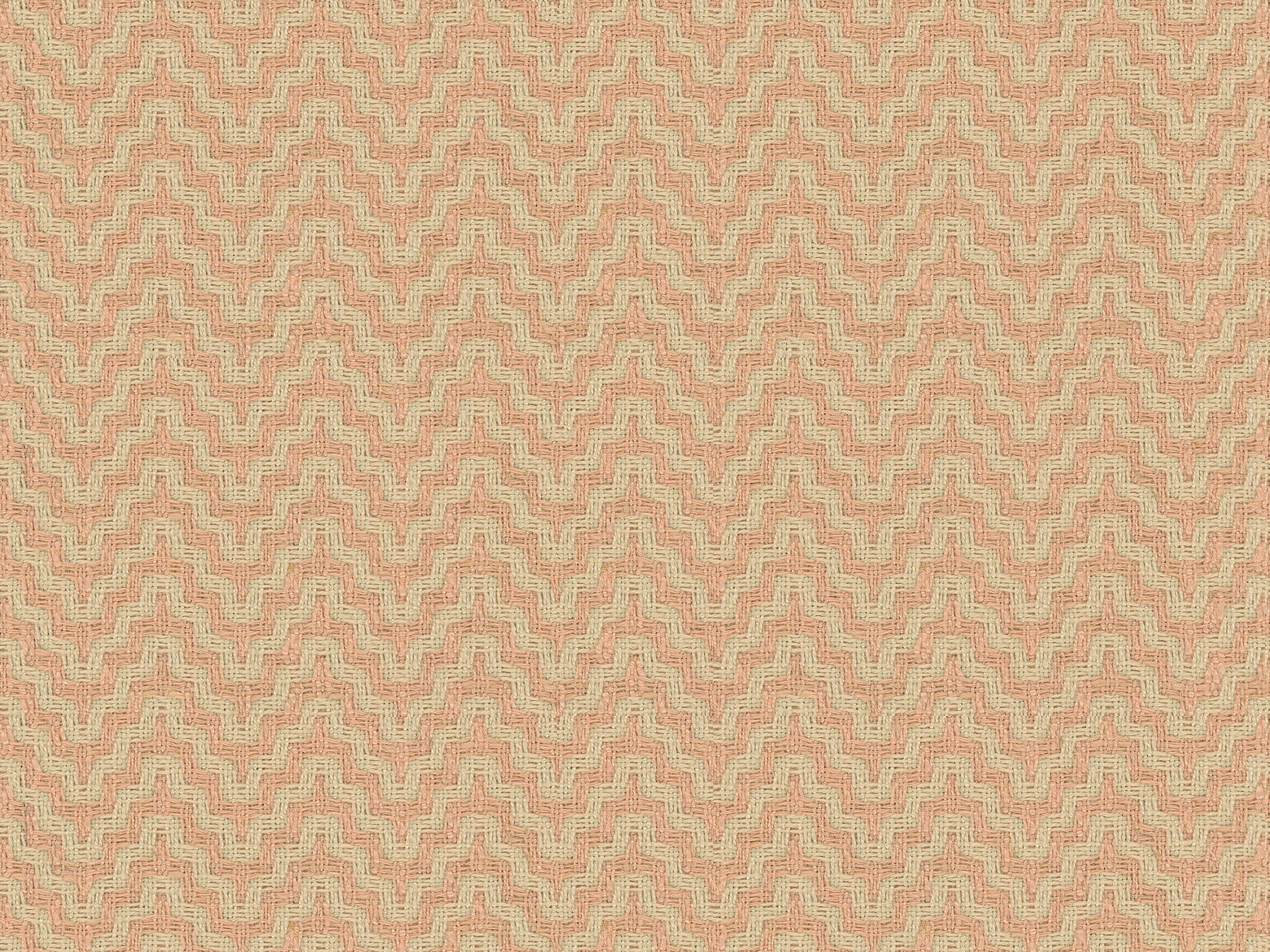 1C323-7