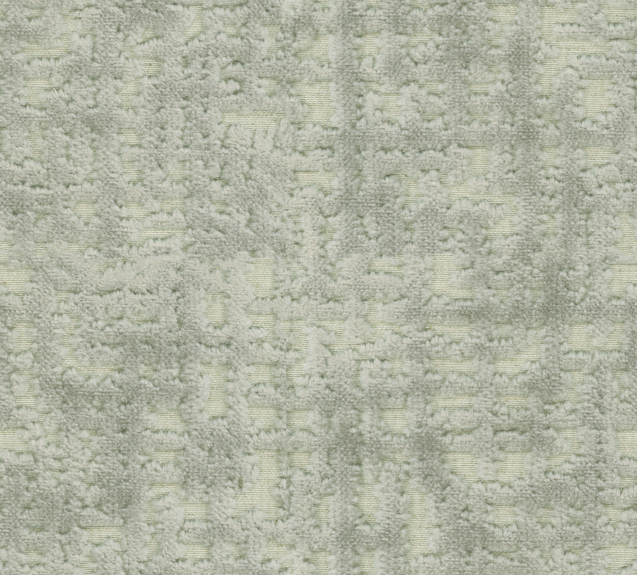  WOVEN NOVELTY DOVE 1C519-19