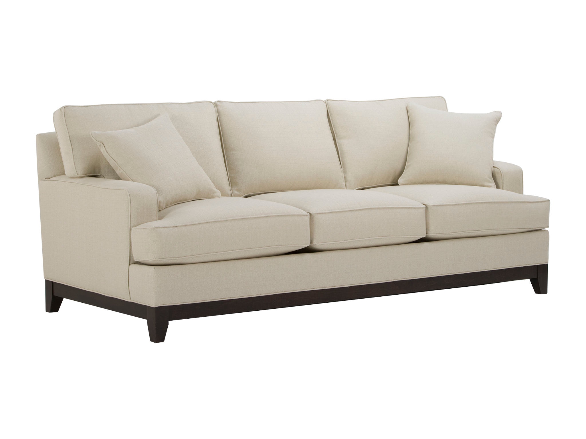 MicroD Arcata Fabric Sofa (4K) 202113 4K