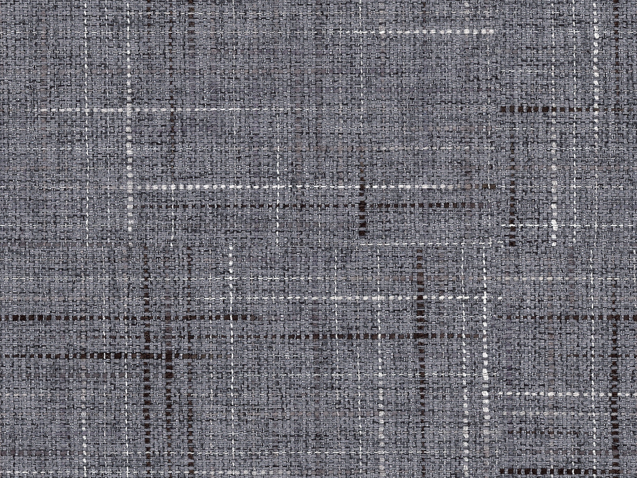 Gray 20523